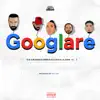 Googlare (feat. Slogan & iLLEOo) - Single album lyrics, reviews, download