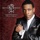 Keith Sweat-Make It Last Forever (with Jacci McGhee)