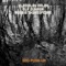 (514) [feat. Sly Dunbar & Robbie Shakespeare] - Vladislav Delay lyrics