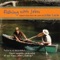 Fishing With John - John Lurie lyrics