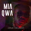 Mia Qwa - Single