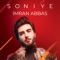 Soniye (feat. Imran Abbas) artwork