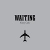 Waiting - Single