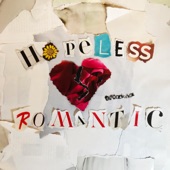 Hopeless Romantic artwork