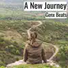 A New Journey - Single album lyrics, reviews, download
