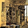 Secret Message - Single