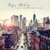 Music from Other Places album lyrics, reviews, download