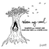 Warm My Soul (feat. Courtney John & G-Rhyme General) [Higher Light Remix] - Single album lyrics, reviews, download