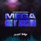 Mega Gigi D'agostino - DJ Mimo Prod & Selton DJ lyrics