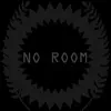 No Room (feat. Geex3) - Single album lyrics, reviews, download