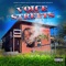 Momma Don't Cry (feat. Yung Gunna BOI) - Yung City lyrics