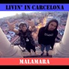 Livin in Carcelona - Single