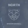 North - EP album lyrics, reviews, download