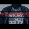Ya No Me Siento Solo - Single