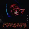 Stream & download Purging (feat. Big30) - Single