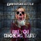 Are You Choking, Baby? - Drewskeattle lyrics
