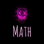 Math (Demo) artwork