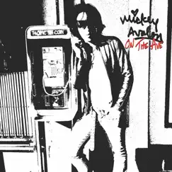 On the Ave - EP by Mickey Avalon album reviews, ratings, credits
