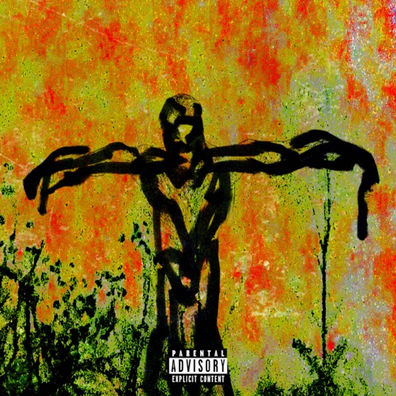 Cover artwork for Counting Down the List