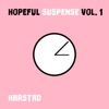 Harstad - Hopeful Suspense 06