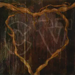 My Dependence - Single - Chemical Vocation My Dependence - Single - Chemical Vocation