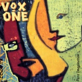 Vox One - Simple Gifts