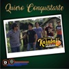 Quiero Conquistarte - EP