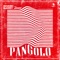 Pangolo (feat. Barry Jhay) - Ghash lyrics