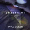 Stream & download Obsession - Single