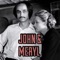 John & Meryl - Alessio Vida lyrics