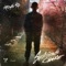 China Street 2 - Royal 44 lyrics