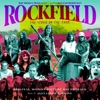 Rockfield: The Studio on the Farm (Original Motion Picture Soundtrack) artwork