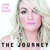 The Journey - EP - Jamie Lynn Spears