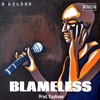 Blameless - Single