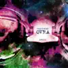 Ovra album lyrics, reviews, download