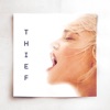 Thief - Single, 2019
