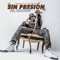 Sin Presión - Dr. Killman lyrics