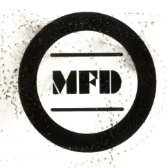 Mfd 001 - Single by MFD, Julien Chaptal & David Labeij album reviews, ratings, credits