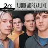 Stream & download 20th Century Masters - The Millennium Collection: The Best of Audio Adrenaline