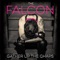 Glue Factory - The Falcon lyrics