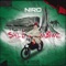 Amiga (feat. Soolking) - Niro lyrics
