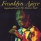 Crazy Jack - Franklyn Ajaye lyrics