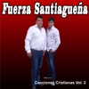 Canciones Cristianas, Vol. 2