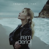 Vazgeçtim İnan artwork