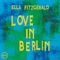 Love In Berlin - EP