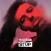 Stop song reviews