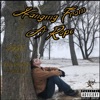 Dyse - Hanging From a Rope