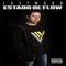 7C - Last Word lyrics
