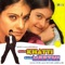 Ab Nahin Toh Kab - Anu Malik & Sunidhi Chauhan lyrics