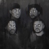 JME - Baitest Sound